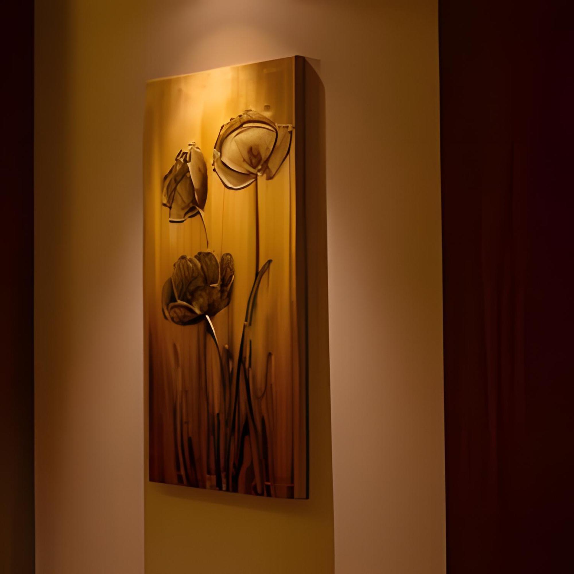 Ahlin Suites Riyadh Bagian luar foto